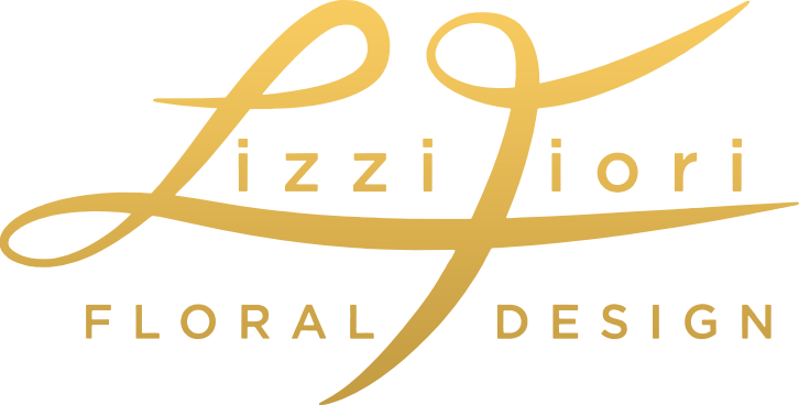 Lizzi Fiori Floral Design